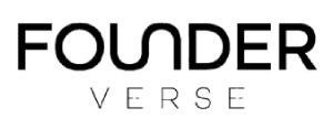 Founderverse